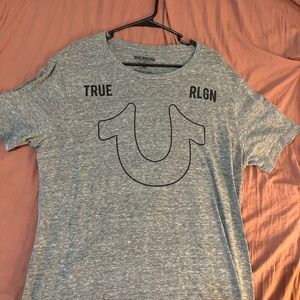True Religion T shirt
